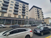 İcarəyə verilir 5 otaqlı 200 m2 obyekt Ağ şəhər