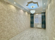 Satılır 3 otaqlı 85 m2 köhnə tikili 3 mkr