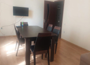 Satılır 2 otaqlı 45 m2 köhnə tikili 28 May m.