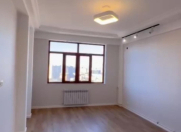 Satılır 2 otaqlı 65 m2 yeni tikili 8 km