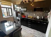 Satılır 5 otaqlı 150 m2 həyət evi Maştağa