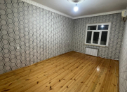 Satılır 2 otaqlı 68 m2 yeni tikili Biləcəri