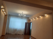 Satılır 1 otaqlı 47 m2 yeni tikili Binəqədi r.