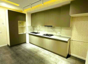 Satılır 3 otaqlı 160 m2 yeni tikili Qara Qarayev m.