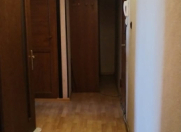 Satılır 3 otaqlı 72 m2 köhnə tikili Nəriman Nərimanov m.