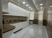 Satılır 2 otaqlı 80 m2 yeni tikili 9 mkr