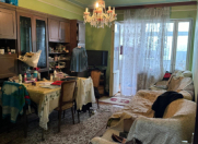 Satılır 2 otaqlı 65 m2 köhnə tikili Gənclik m.