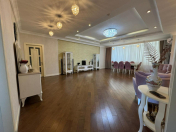 Satılır 5 otaqlı 240 m2 yeni tikili Nəsimi r.