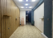 İcarəyə verilir 1 otaqlı 25 m2 obyekt 28 May m.