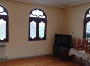 Satılır 2 otaqlı 57 m2 həyət evi Heydər Məscidi