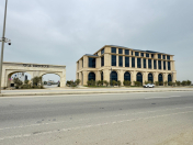 Satılır 15 sot torpaq Nardaran