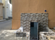 İcarəyə verilir 1 otaqlı 31 m2 obyekt Böyükşor