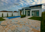 Satılır 4 otaqlı 160 m2 bağ evi Şüvəlan