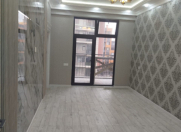 Satılır 3 otaqlı 66 m2 yeni tikili Nəriman Nərimanov m.