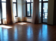 Satılır 3 otaqlı 148 m2 yeni tikili Xətai r.