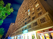 Satılır 2 otaqlı 90 m2 yeni tikili Yasamal r.