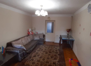 Satılır 4 otaqlı 85 m2 köhnə tikili Nəriman Nərimanov m.