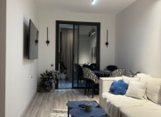 Satılır 2 otaqlı 65 m2 yeni tikili 28 May m.