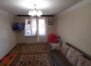 Satılır 4 otaqlı 82 m2 köhnə tikili Nəriman Nərimanov m.