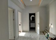 Satılır 2 otaqlı 60 m2 yeni tikili Bakı