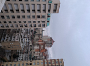 Satılır 2 otaqlı 105 m2 yeni tikili 28 May m.