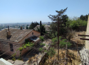 Satılır 13 sot torpaq Buzovna