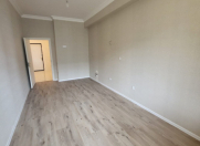 Satılır 2 otaqlı 66 m2 yeni tikili Saray