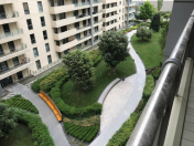 İcarəyə verilir 2 otaqlı 100 m2 yeni tikili 28 Mall