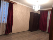 Satılır 2 otaqlı 55 m2 köhnə tikili Nəriman Nərimanov m.