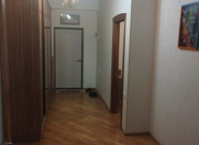 İcarəyə verilir 2 otaqlı 76 m2 yeni tikili Yasamal r.