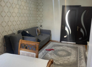 Satılır 3 otaqlı 65 m2 köhnə tikili 3 mkr