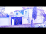 Satılır 11 sot torpaq Xaçmaz