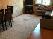 Satılır 5 otaqlı 120 m2 köhnə tikili Xətai r.