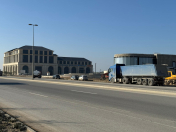 Satılır 12 sot torpaq Nardaran