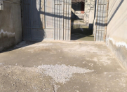 Satılır 3 otaqlı 100 m2 həyət evi Masazır