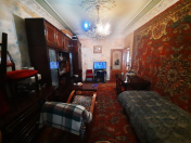 Satılır 3 otaqlı 70 m2 köhnə tikili Y.Günəşli