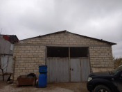 Satılır 12 otaqlı 200 m2 obyekt Bərdə