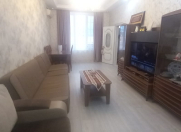 Satılır 4 otaqlı 140 m2 həyət evi Masazır