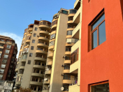 Satılır 5 otaqlı 250 m2 yeni tikili 28 May m.