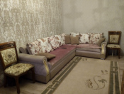 Satılır 3 otaqlı 70 m2 köhnə tikili Əhmədli m.