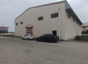 İcarəyə verilir 1 otaqlı 500 m2 obyekt Hökməli