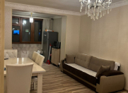 Satılır 2 otaqlı 40 m2 köhnə tikili Nəriman Nərimanov m.