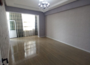 Satılır 2 otaqlı 70 m2 yeni tikili Bakı