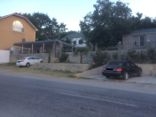 Satılır 14 otaqlı 300 m2 obyekt Xaçmaz