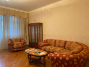 Satılır 3 otaqlı 154 m2 yeni tikili Nəsimi r.