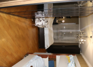 Satılır 1 otaqlı 64 m2 yeni tikili Nardaran