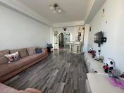 Satılır 3 otaqlı 108 m2 yeni tikili Xırdalan