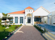 Satılır 4 otaqlı 200 m2 bağ evi Mərdəkan