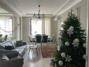 Satılır 3 otaqlı 94 m2 yeni tikili Elmlər Akademiyası m.