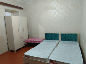 Satılır 2 otaqlı 55 m2 həyət evi Biləcəri